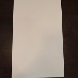 Eras tour Philly poster